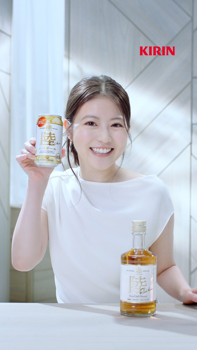 【万博公式・10月6日】《100億人時代の食べものと健康：アフリカと日本をつなぐ新たな食料システム構築に向けて》古代雑穀フォニオ紹介セミナー＆フォニオ体験ディナー