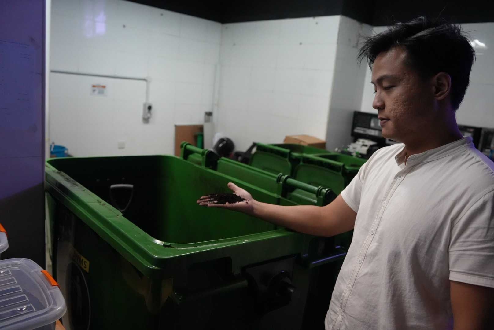 数量限定!!「ワタミの宅食」の特別弁当 「焼き銀鮭ハラミといくら重」が販売開始 ~陸前高田サーモン(銀鮭)が主役のお弁当~