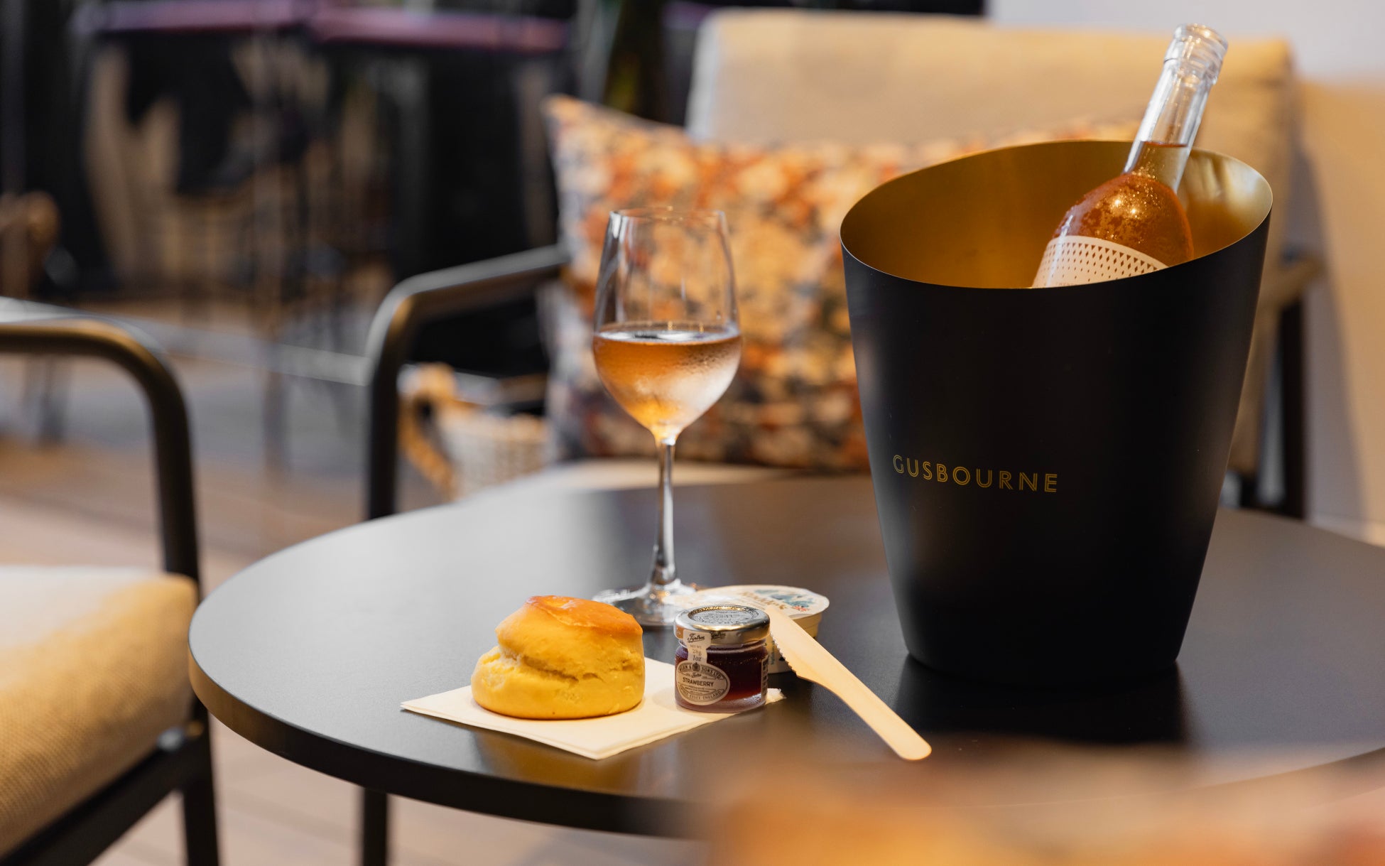 【産学連携】学生のリアルな声から生まれた新ラーメン！８番らーめん×金沢工業大学「フードクリエイションプロジェクト」