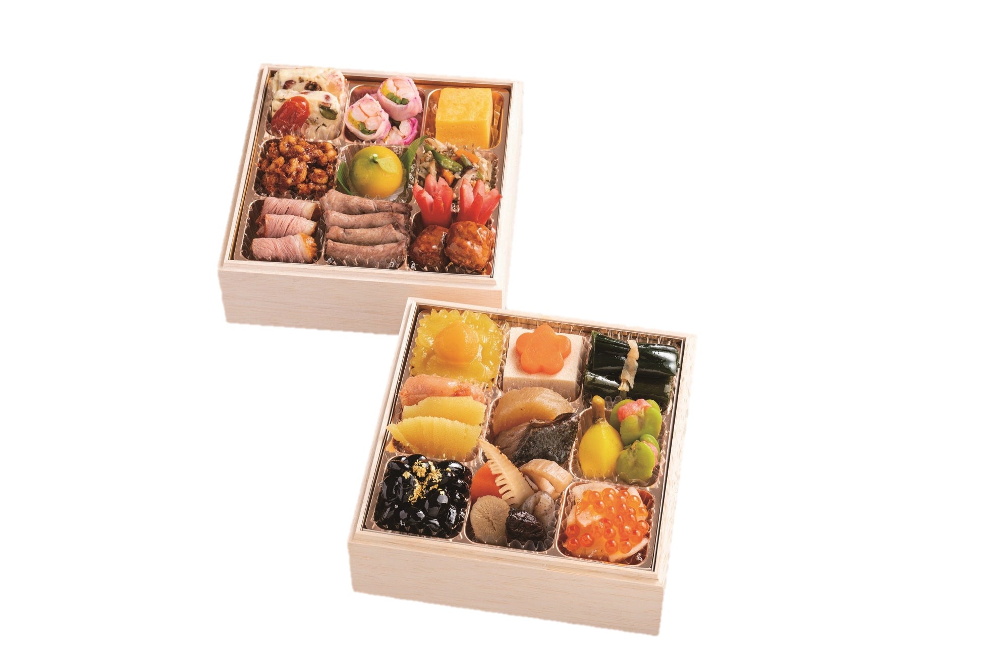 【焼肉食べ放題に革命！】じゅうじゅうカルビの食べ放題が、ゆったり過ごせる3時間にパワーアップ！ご要望にお応えし、ご利用時間を大幅拡大