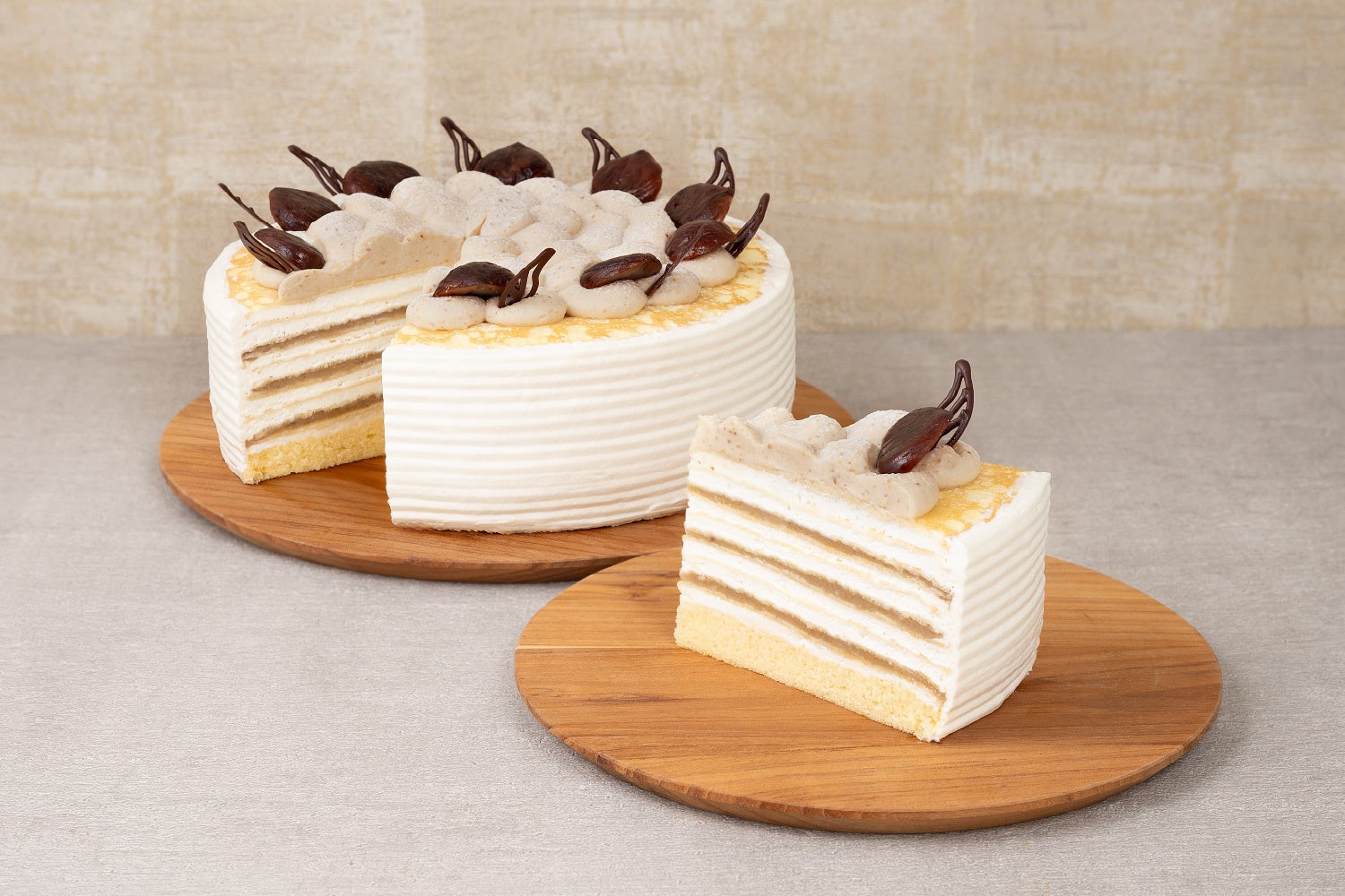 【オープン記念価格！】京都北白川 ラーメン魁力屋「イオンモール四條畷店」(大阪府四條畷市)が2025年10月9日(木)にグランドオープン！