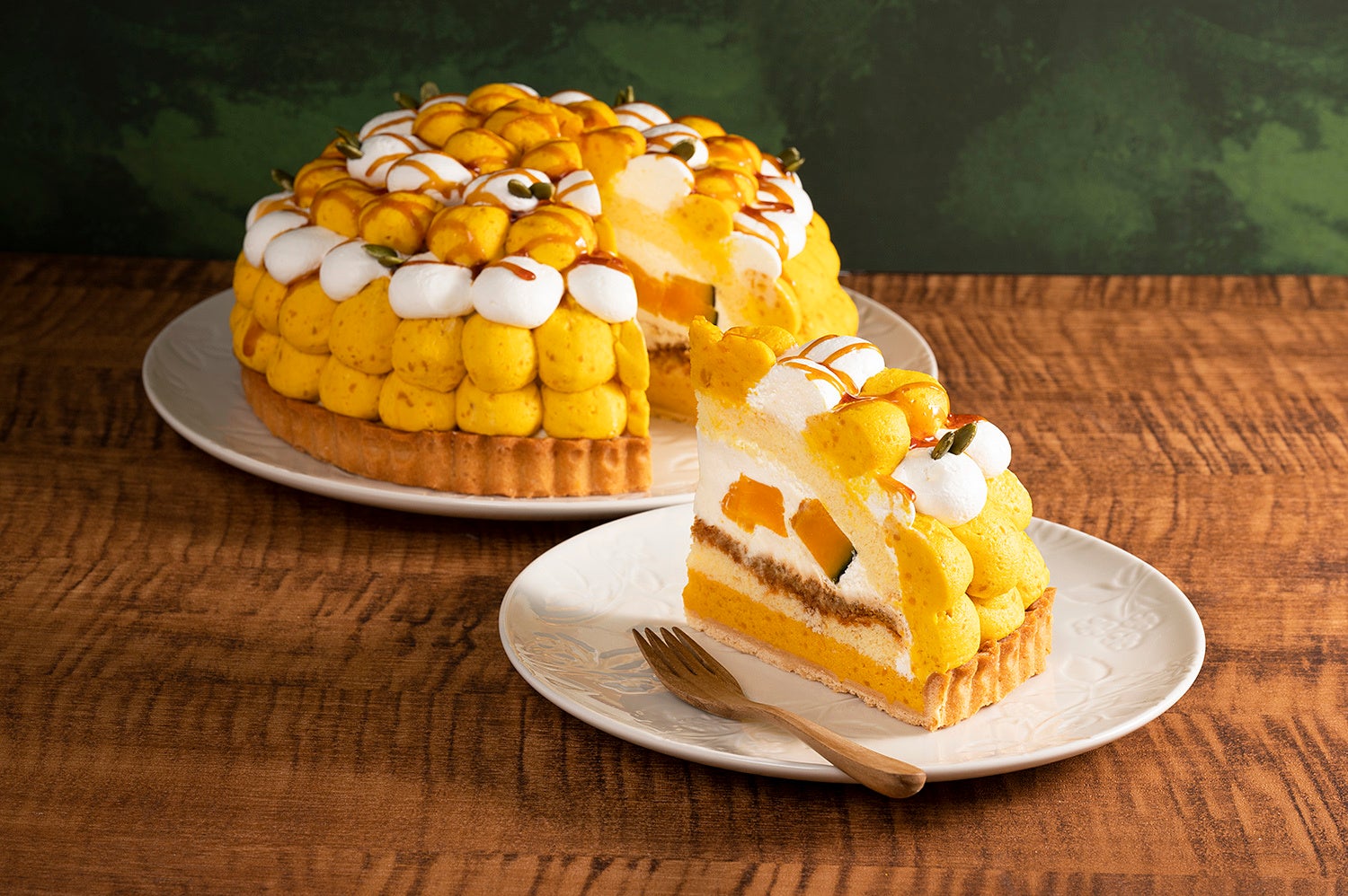 ぐるなびとエプソン、企業と自治体の魅力を飲食店からお届け！体験型の新メディア「ミセメディア」第4弾「コカ・コーラゼロ」「サントリージン『翠（SUI）』」が参画