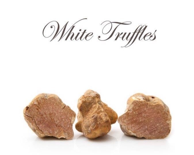 【ミスタードーナツ】10月8日(水)からミスタードーナツ55周年記念商品『家で食べるミスドの担々麺』を数量・期間限定発売