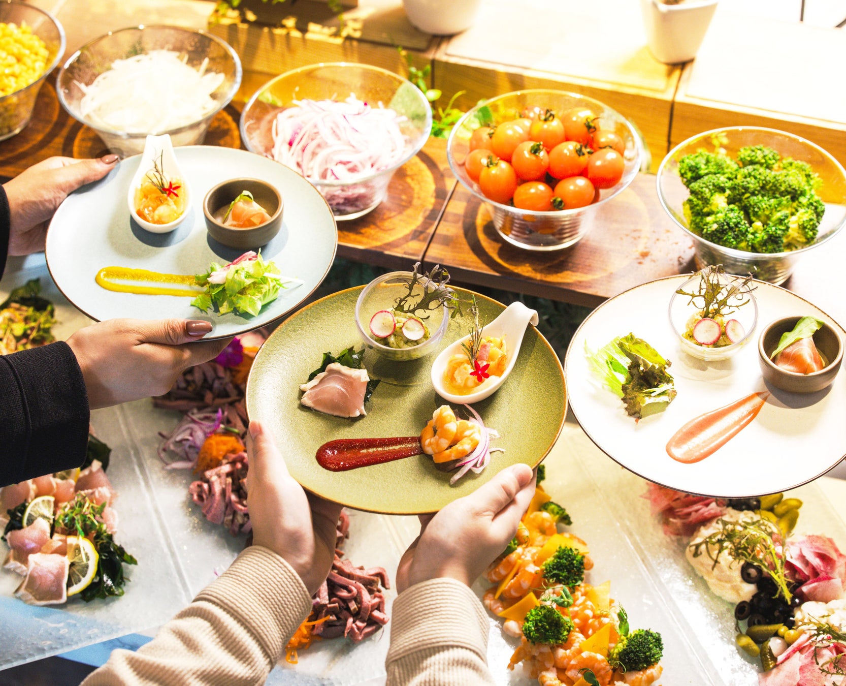 あの“万バズ投稿”は戦略的だった！？ほっかほっか亭のSNS戦略を徹底解剖！SNSマーケティングの専門家・桜美林大学 西山准教授との特別対談をYouTubeで公開