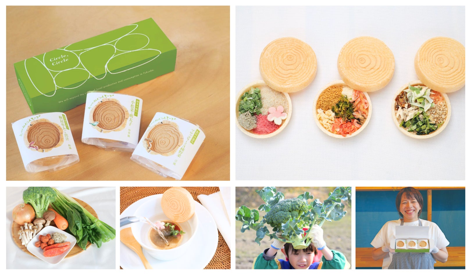 時間無制限ランチビュッフェに新メニュー！旬のこだわり食材と自由な組み合わせを楽しめる食の体験を提供【クロスホテル大阪】