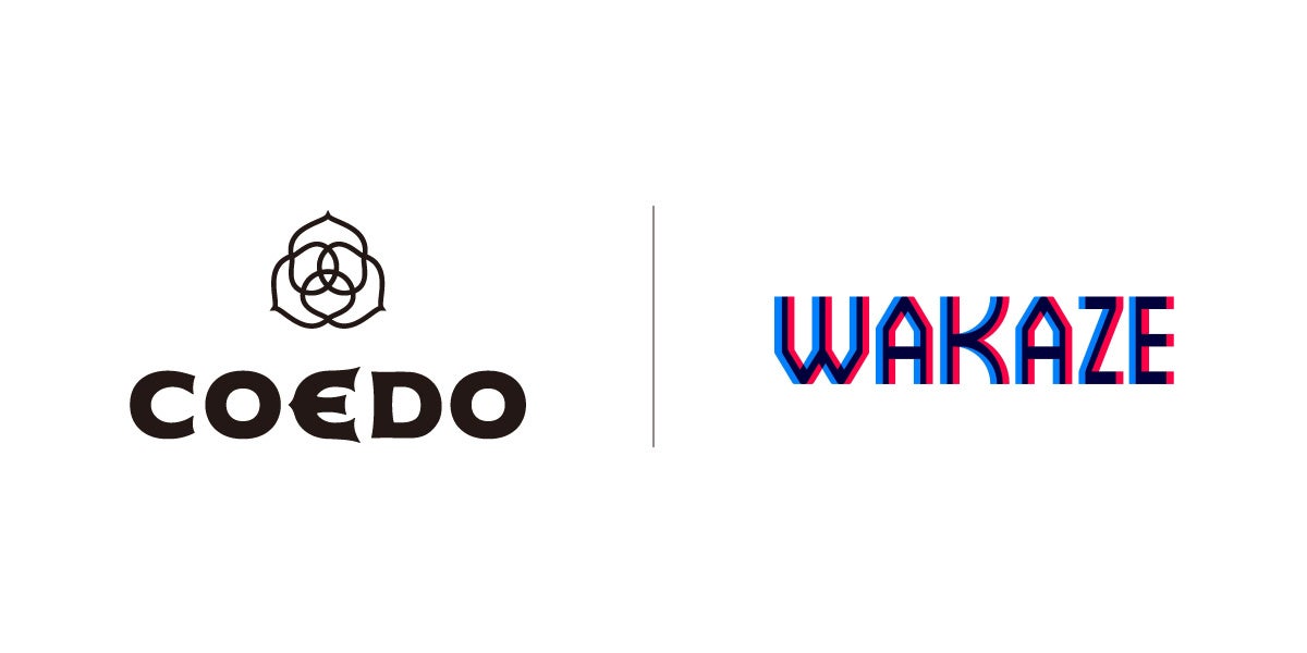 【10月20-21日!参加無料】ジビエまるわかりセミナー東京を開催します。