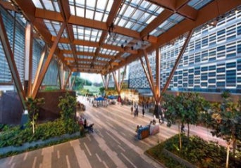 三養ジャパン、韓国大人気お土産ブランドHBAF 取扱い開始