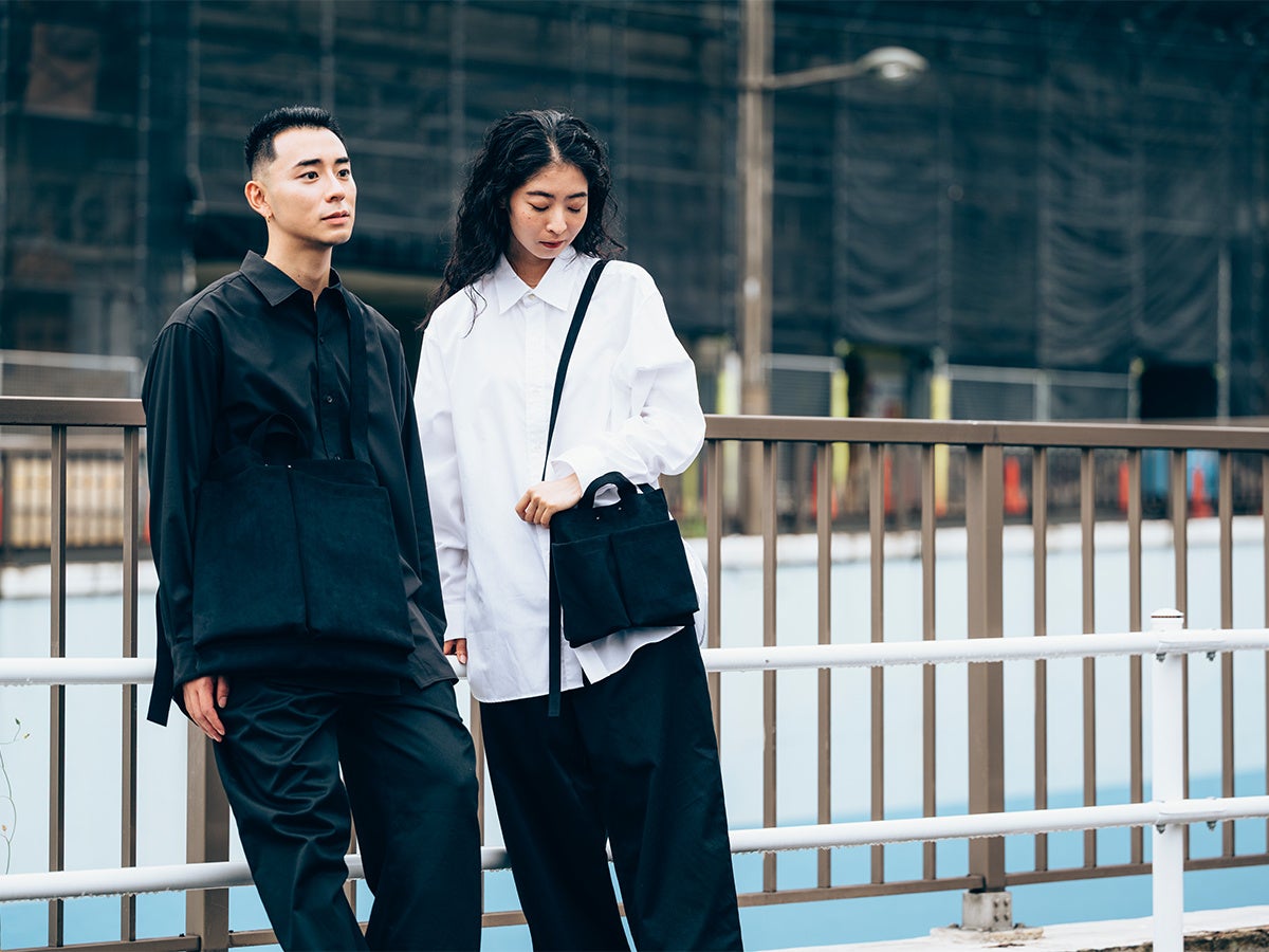 【新発売！】大人気クッキーブランド「クッキータイム」がセブン‐イレブンに初登場！