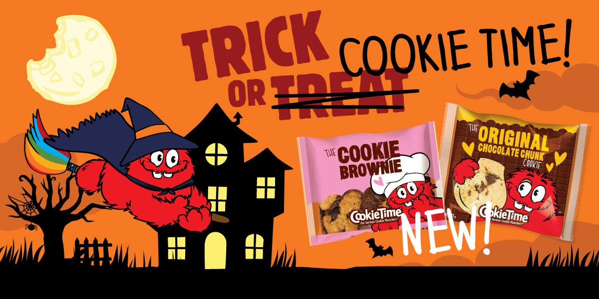 層状になった生チョコレートとバニラの絶妙なバランス！冬限定　『爽　生チョコinバニラ』2025年10月6日（月）より全国で発売