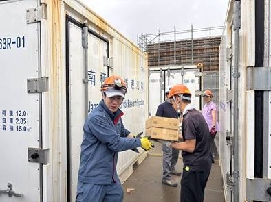 アドビxカルビー 小学生・保護者限定のクリエイティブイベント「生成AIでデザインする50年後のカルビーポテトチップス」を開催し、問題解決力や創造力を育むSTEAM“食育”を支援