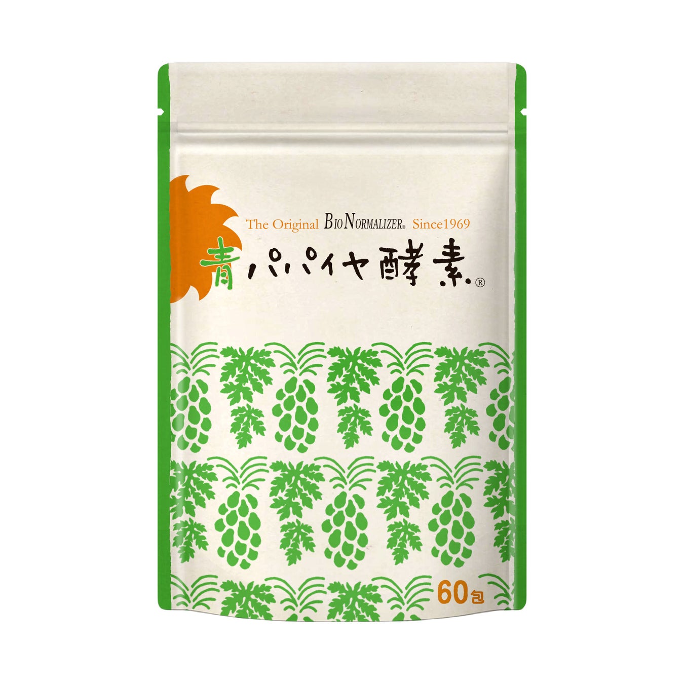 【MOS】「アトレ亀戸店」限定!注文を受けてから目の前で抹茶を点ててご提供 「カフェ 山と海と太陽」から抹茶ドリンク新発売