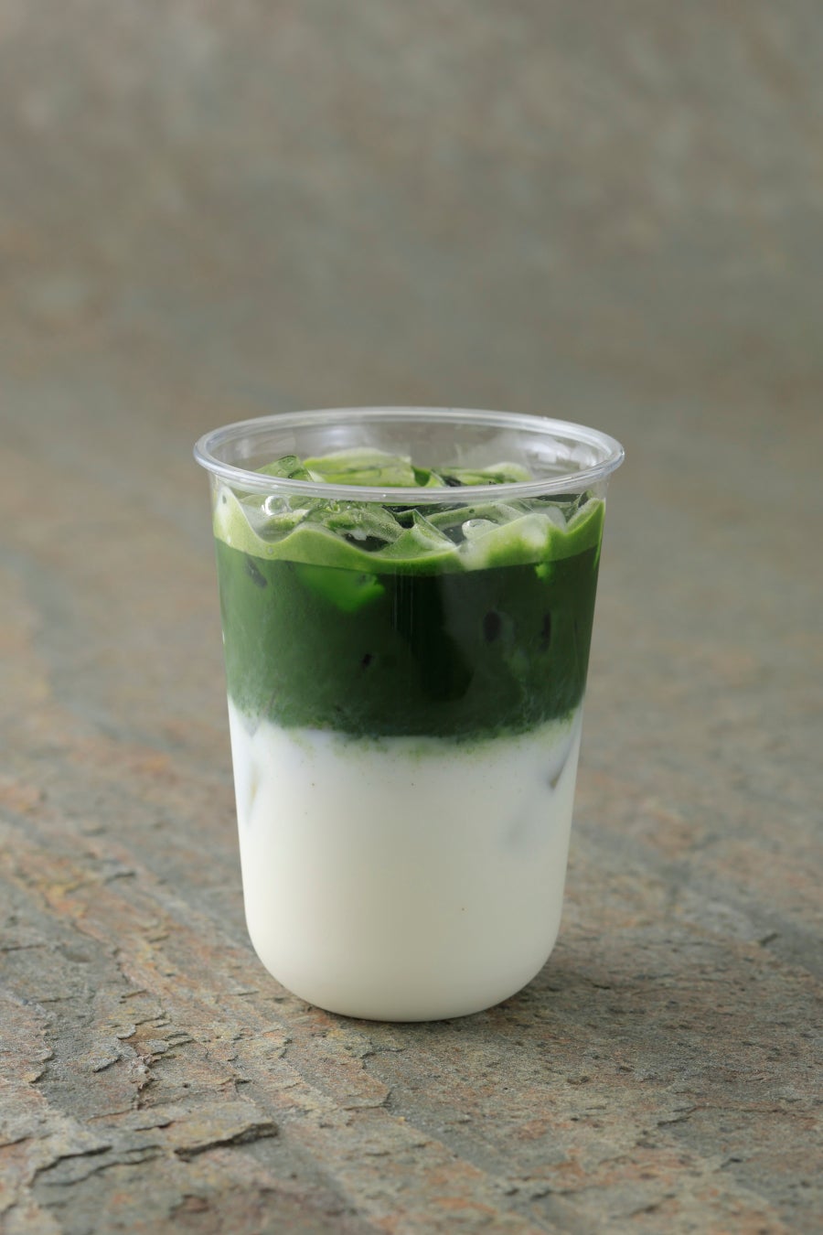 【予約受付スタート】ＫＩＴＴＥ大阪「DRESSY CAFE OSAKA」カフェ予約開始・公式サイトオープンのお知らせ