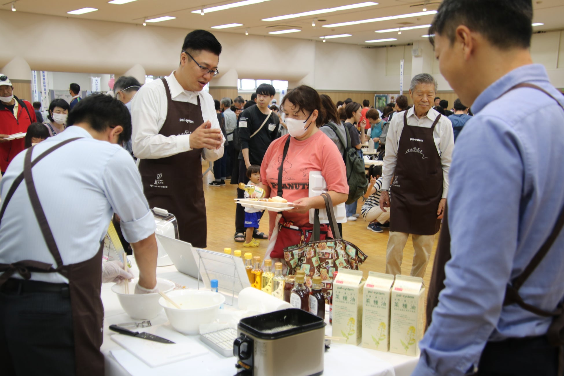 【 厚切りとんかつ よし平 】創業昭和8年、すべてにこだわる厚切りとんかつ専門店！神奈川県2店舗目は厚木店、10/9（木）オープン！