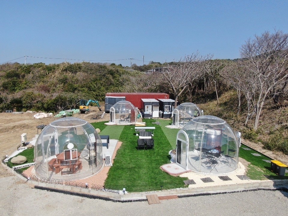 【2025年秋】京都の観光名所伏見稲荷にあるお肉の専門店「肉のおだきち伏見稲荷本店」が、秋季限定の新商品を発表！