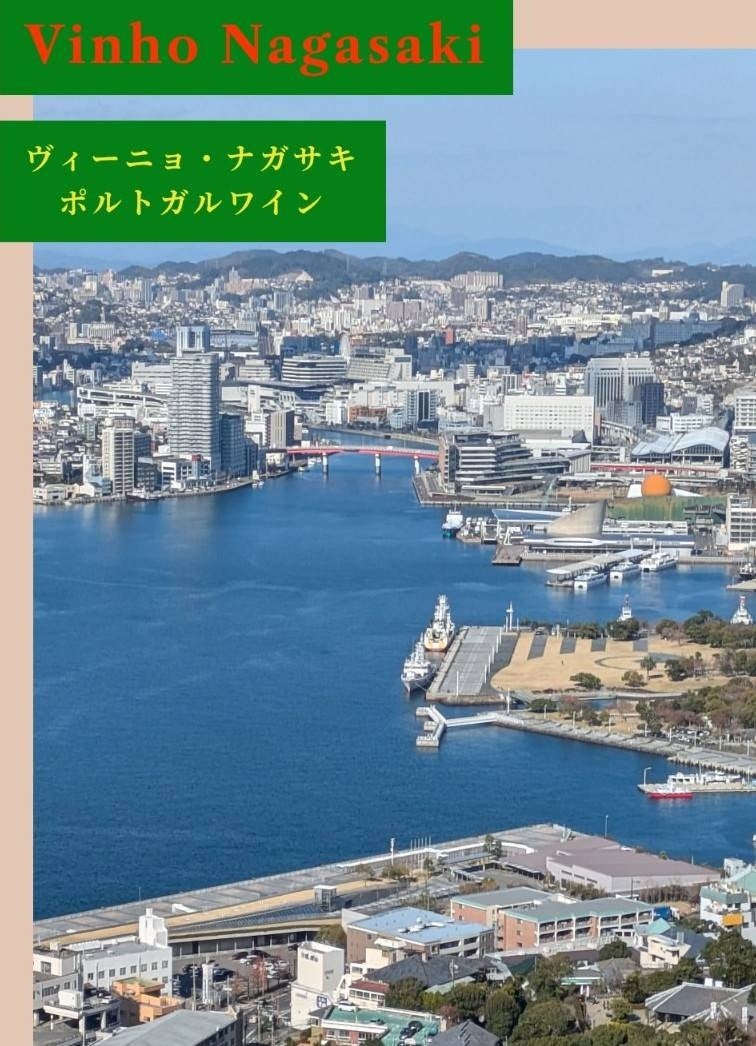 10月11日国際ガールズデー「ひとりじゃないって、おいしい。」あなたの1投稿で“つながる食卓”を広げよう。#GirlsDaypotto【10/11–10/31】