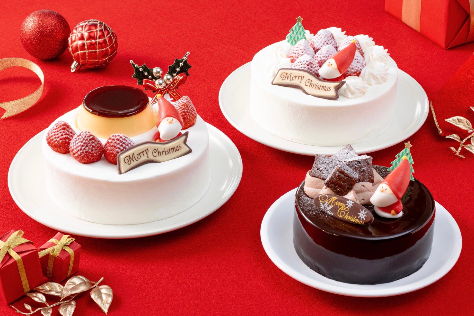 【2025大阪・関西万博 暑熱対策グッズ】 公式マップ購入の方に会場限定スチール製ボトル缶飲料を限定配布！