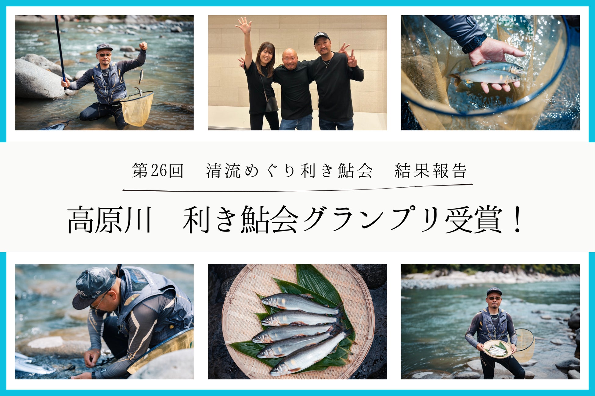 【10/13より予約受付開始】“なめらかプリンブーム”の火付け役「パステル」が届ける、王道クリスマスケーキ2025！大きなプリンをのせたショートケーキや2種類のチョコを使用したケーキなど全3品を新発売