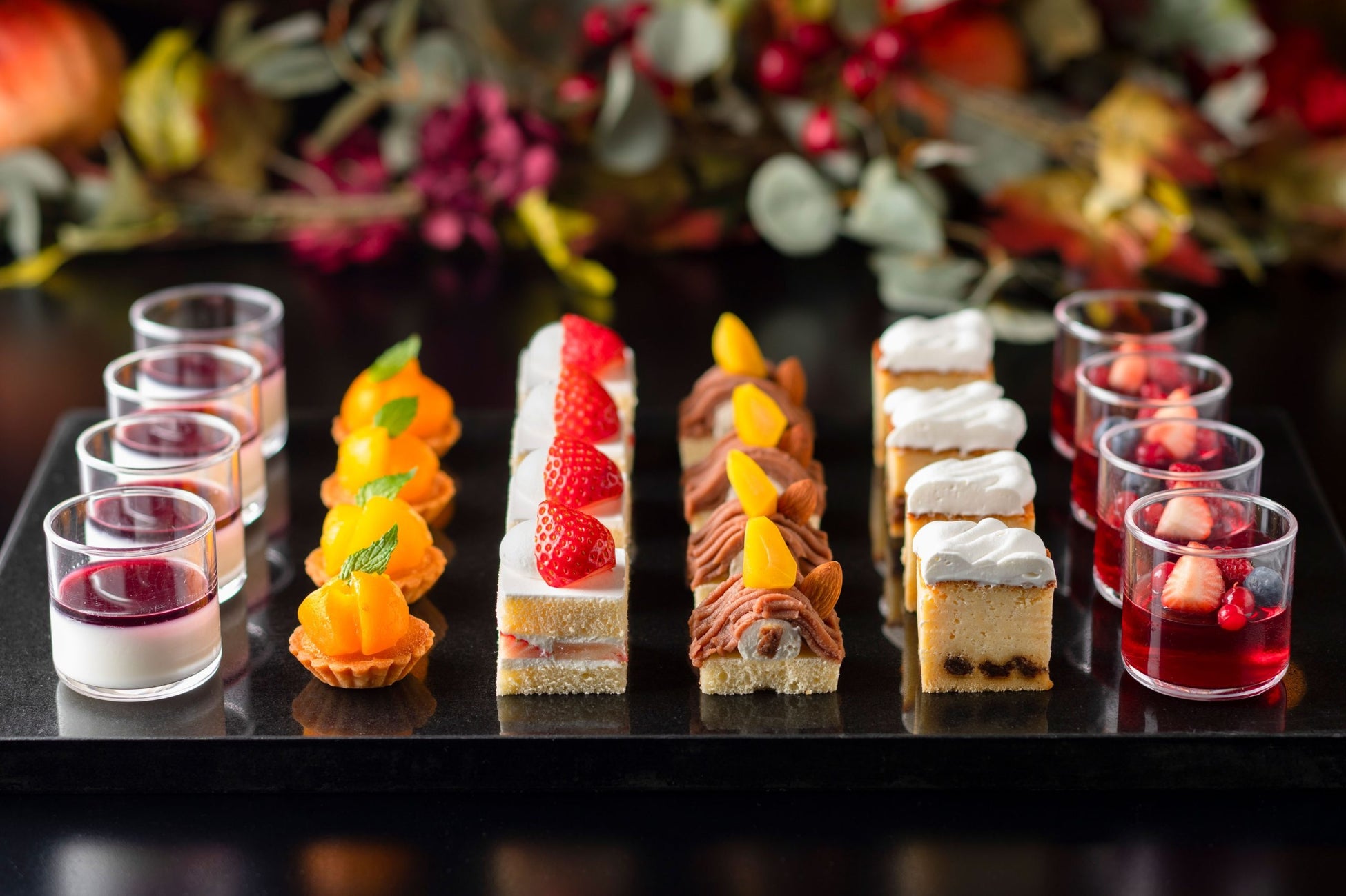 【あべのハルカス近鉄本店】「ミニオンinカンサイ」のポップアップショップが登場！お茶目なチョコバナナケーキ＆クッキーサンド