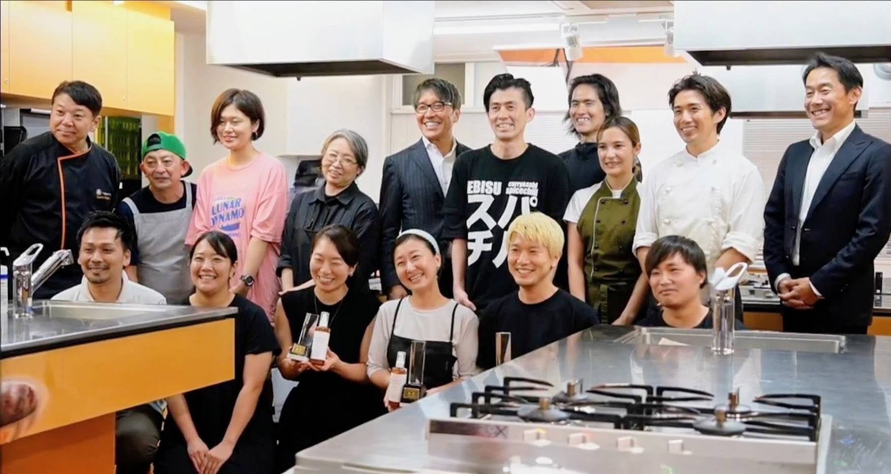 【次世代たんぱく源・ダチョウ肉の健康効果】吉野家ホールディングス、SPEEDIAオーストリッチミート(ダチョウ肉)の疲労軽減や血管老化防止の可能性を示す新研究成果を発表