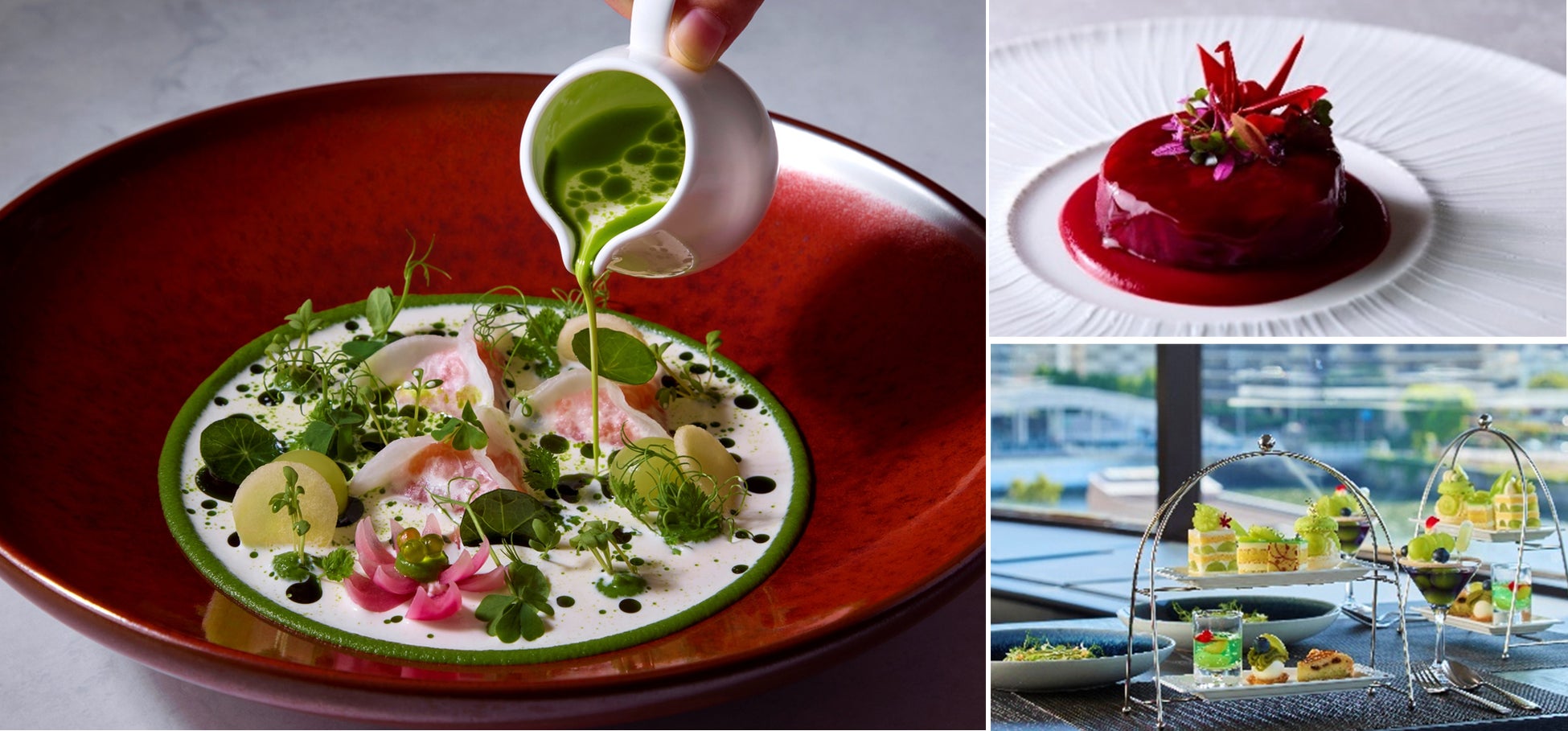 【次世代たんぱく源・ダチョウ肉の健康効果】吉野家ホールディングス、SPEEDIAオーストリッチミート(ダチョウ肉)の疲労軽減や血管老化防止の可能性を示す新研究成果を発表