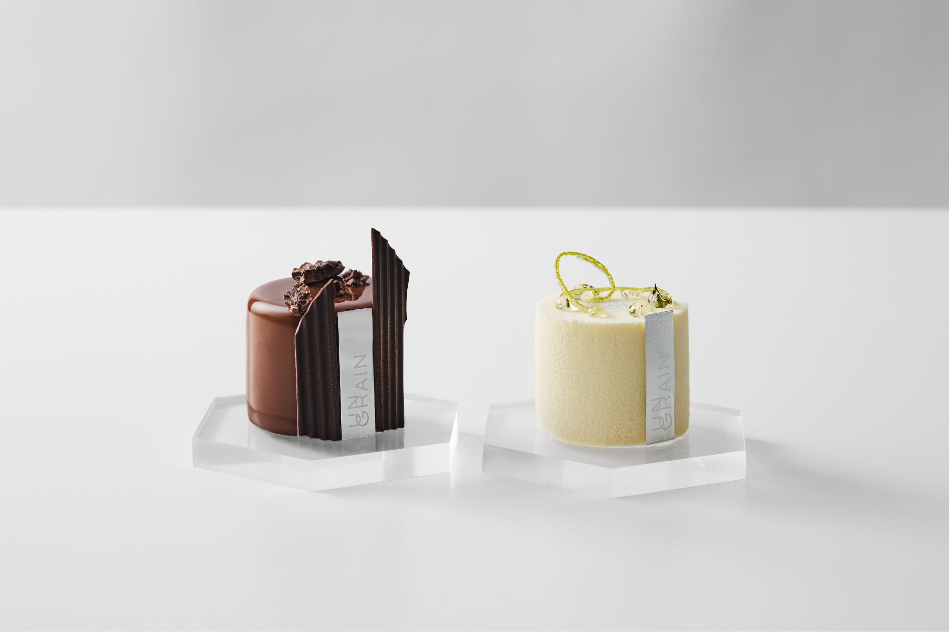 【ロイヤルパークホテル】サンタやトナカイなど愛らしい「クリスマスアフタヌーンティー」で一足早いクリスマスを