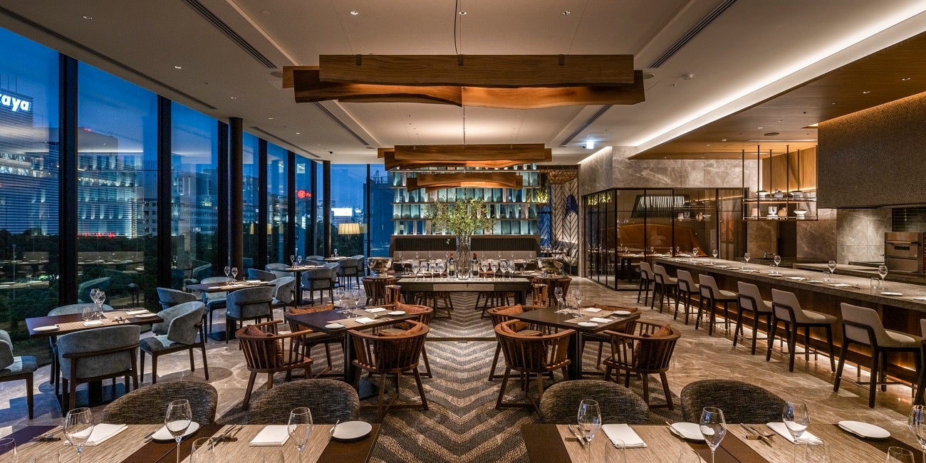 【10月は「食品ロス削減月間」】外食利用時のご飯（お米/ライス）の食べ残しに関する調査2025/鈴茂器工