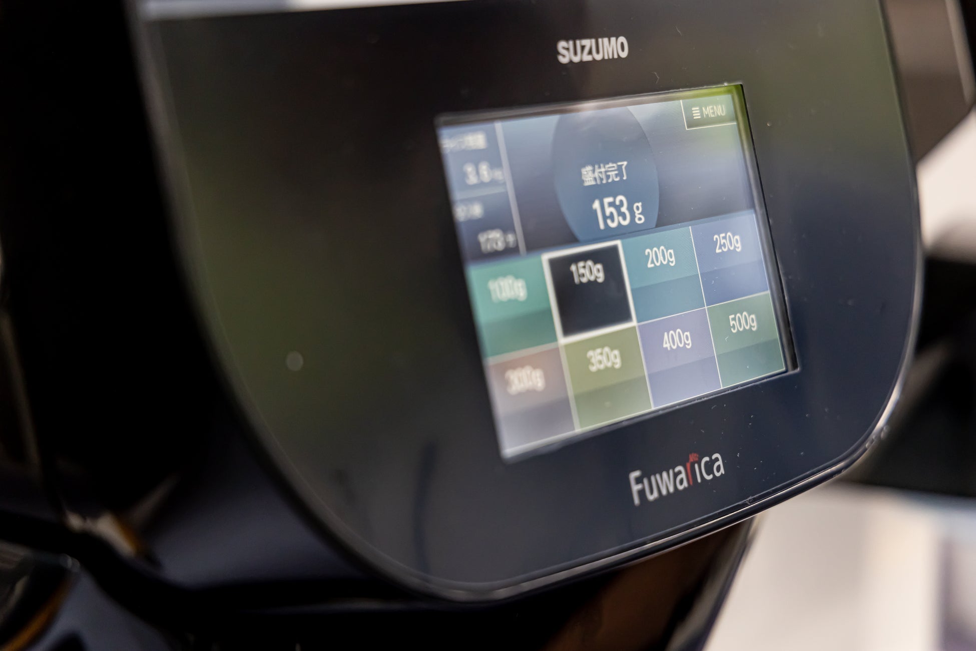 群馬県・赤城山の鳥居峠に、「ほぼ日」の新しい場所「ほぼの駅 AKAGI」がオープンします!