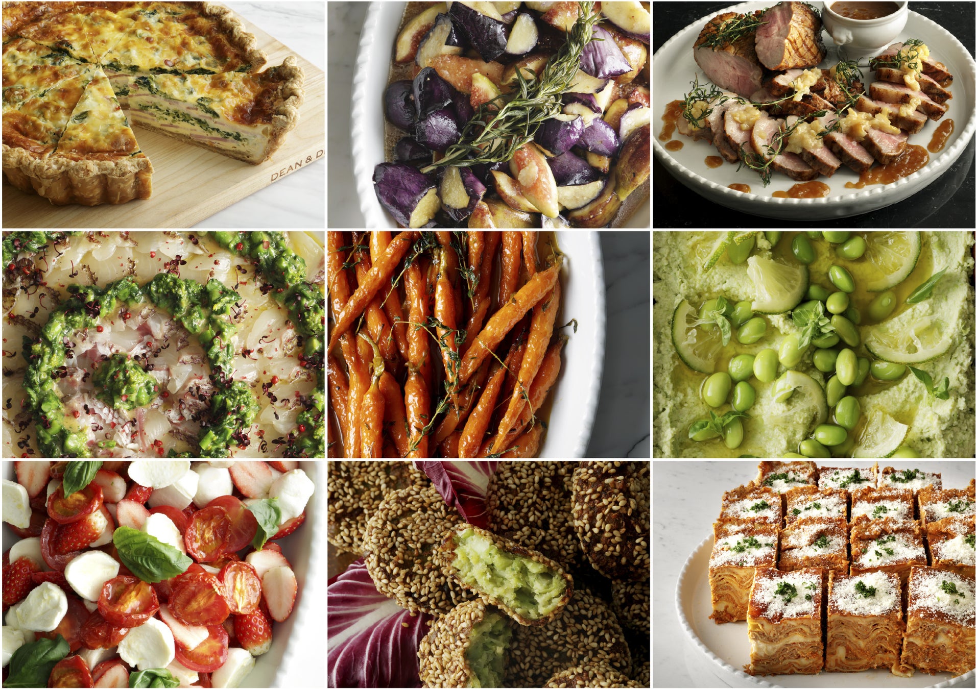 10月11日(土)～13日（月・祝）の3日間ヒビヤ セントラル マーケットで「ヒビヤのノスタルジック 秋」開催