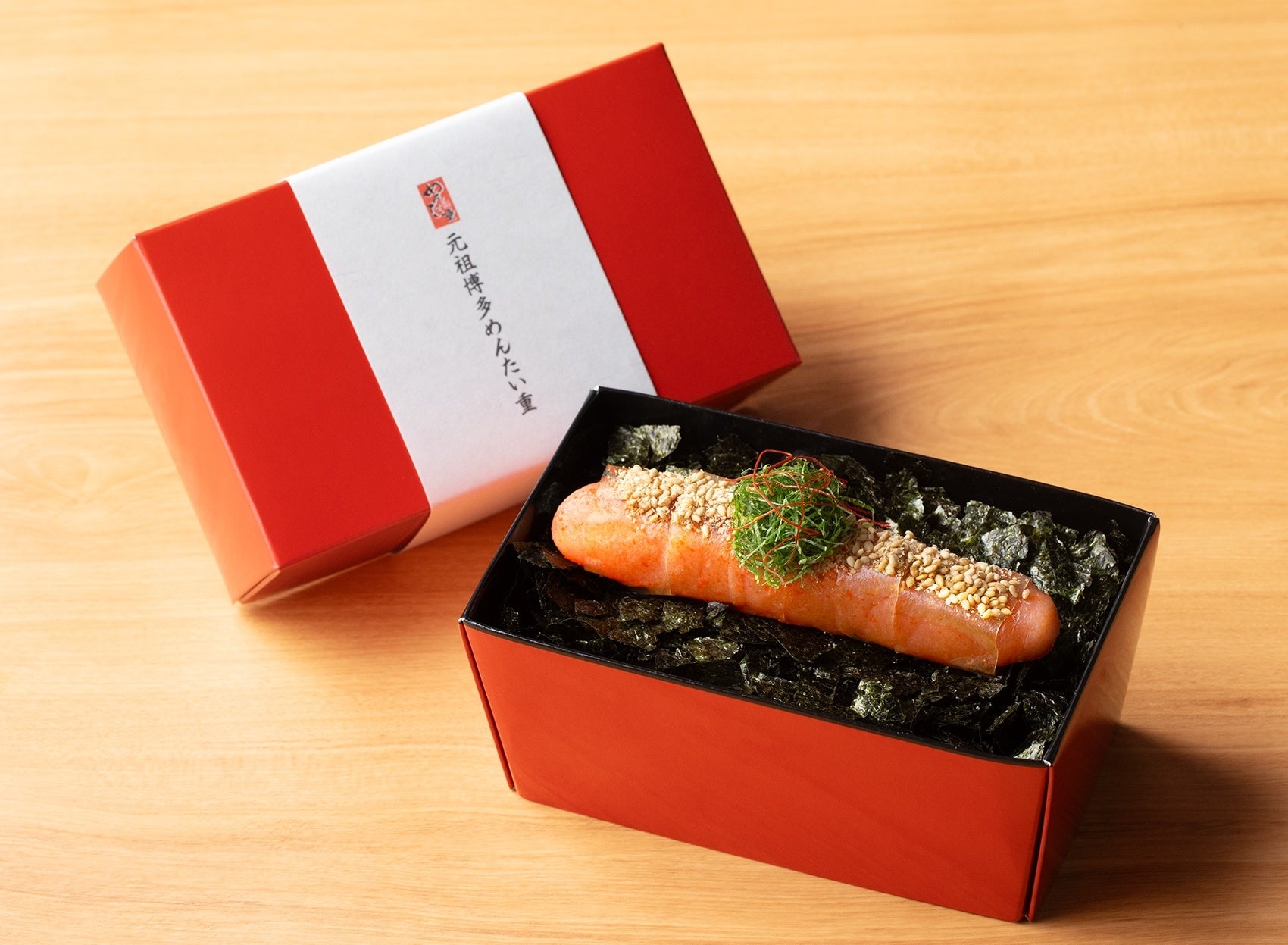 日本初開催！「ファミリーオブ シルヴァー・オーク チャリティディナー・オークションwith イチローズモルト」を開催しました