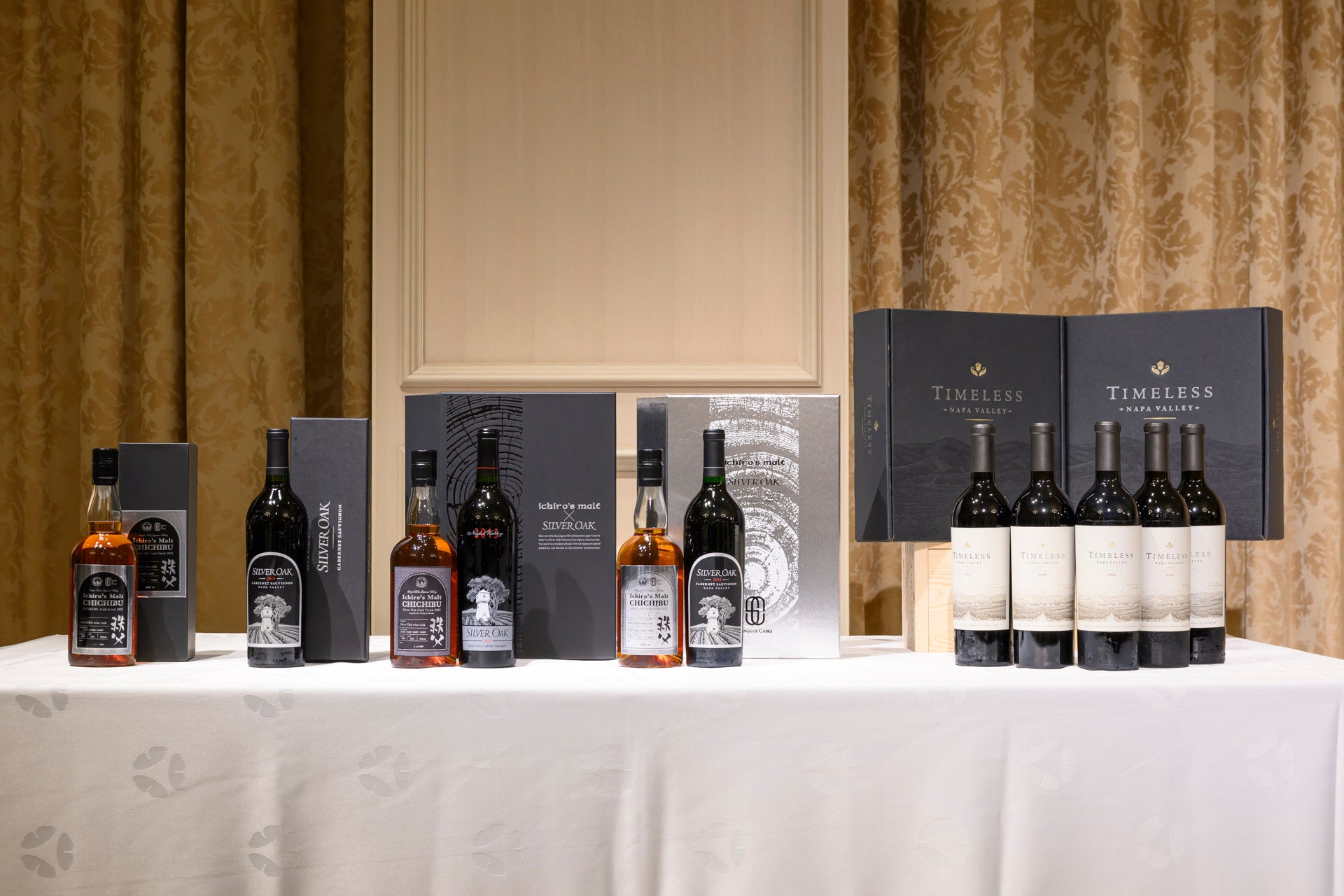 角ハイボールpresents「はじめてなのに、常連さん。Bar kiiro」　常連体験ができるポップアップバーが登場