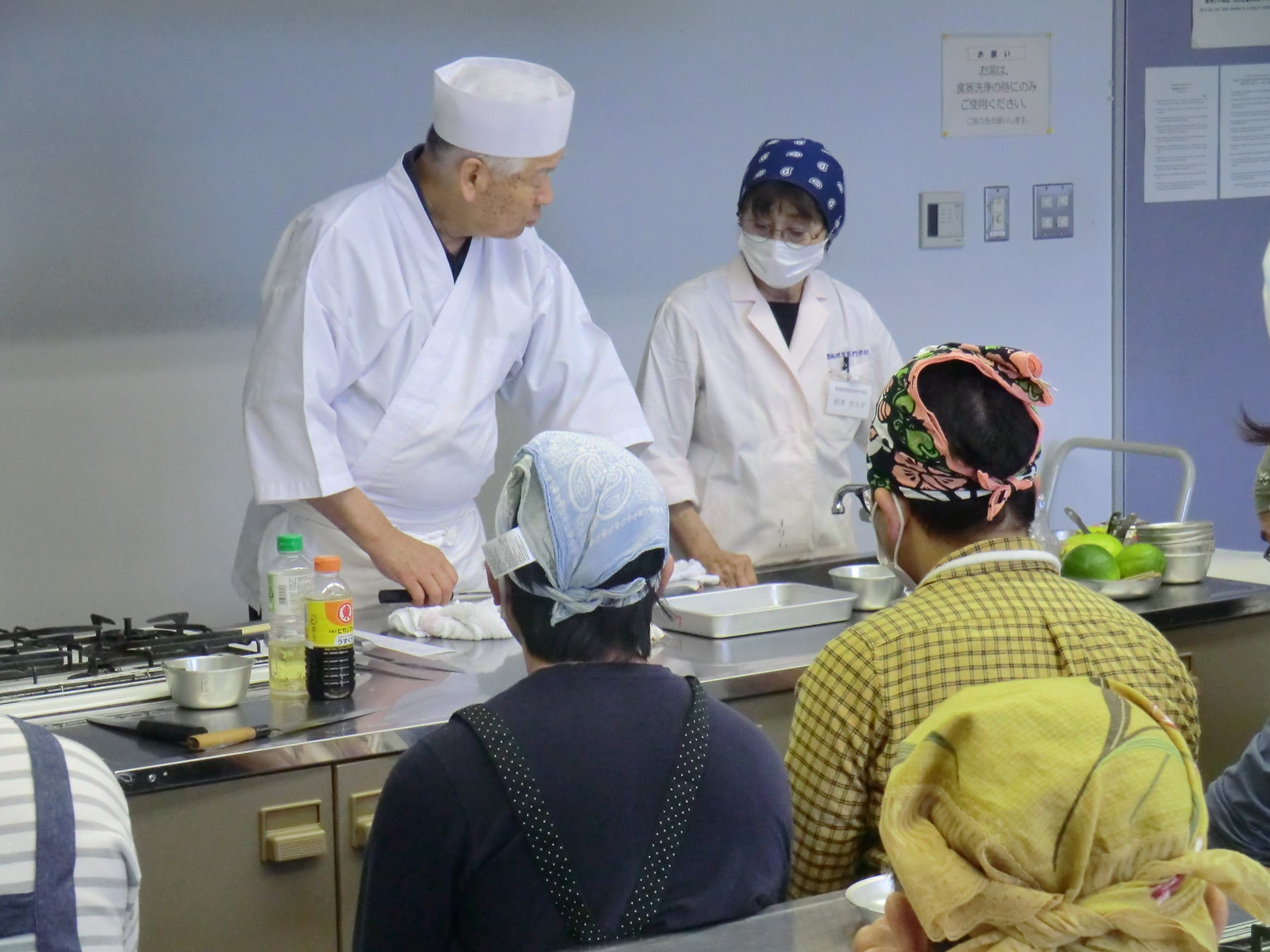 群馬クレインサンダーズ選手・サンダーガールズと楽しむ秋分の日特別企画「バスケットボール体験会」「チアダンス体験会」を開催