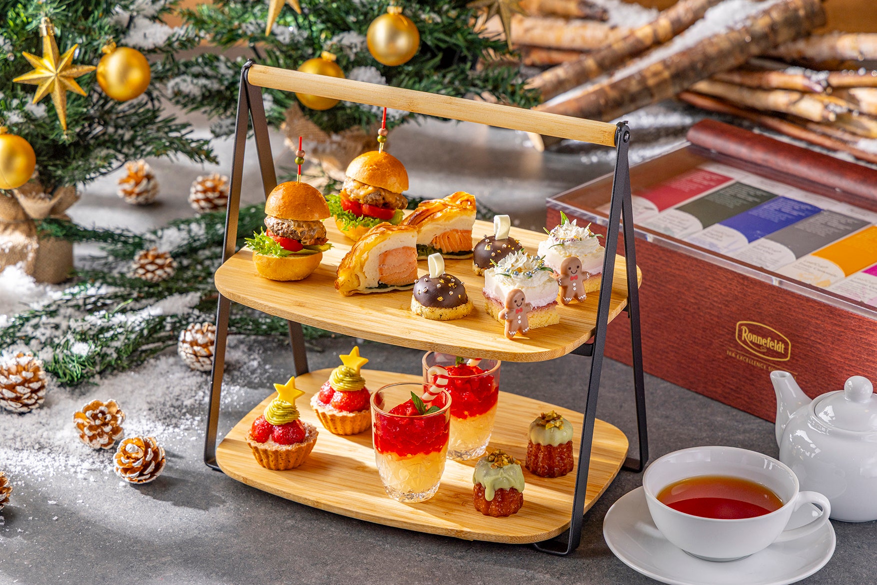 【豊橋市】包丁の使い方から始める男性のための料理教室、参加者募集中