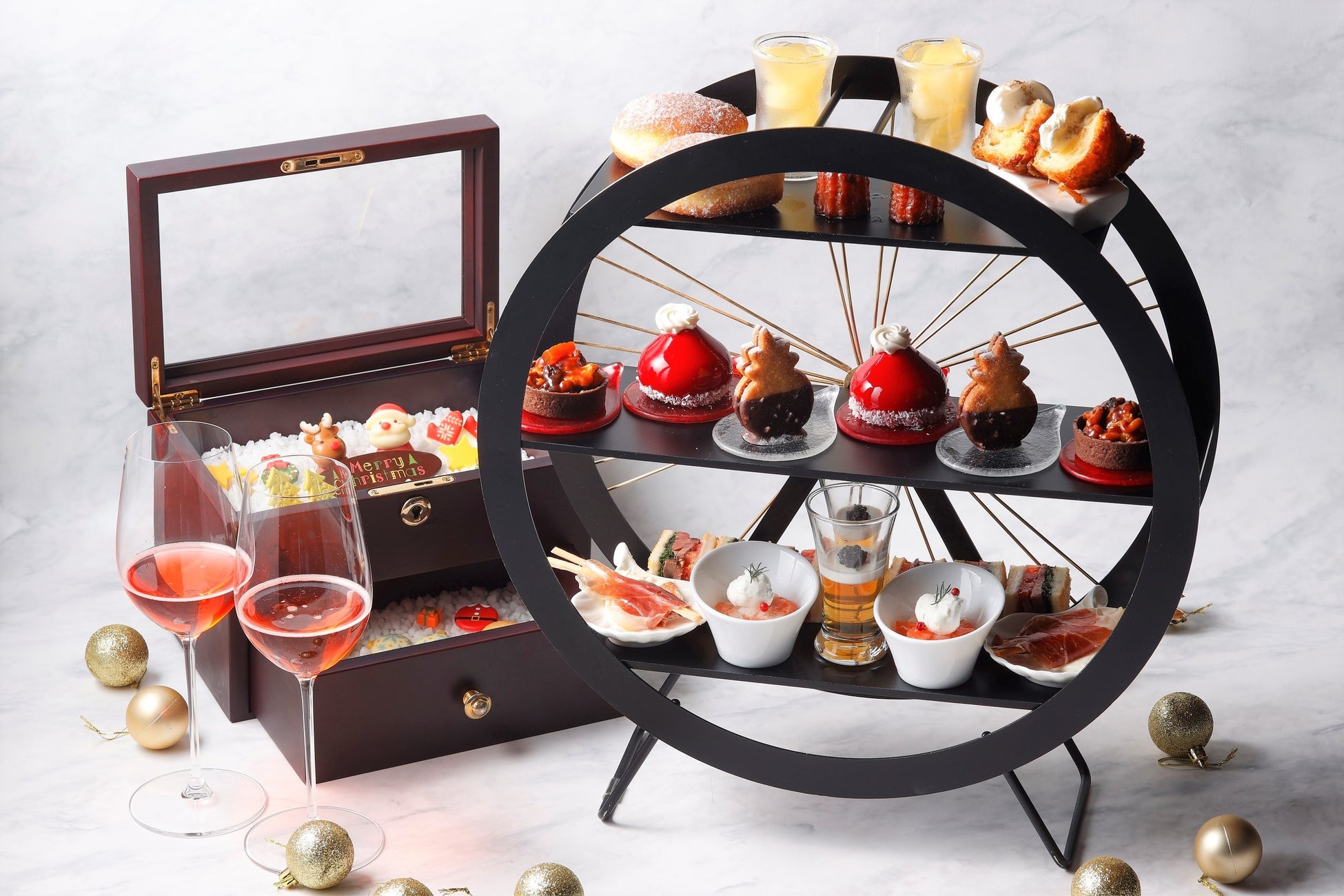 【期間限定】お米の油は、つの食品。紙パックこめ油各種のPOPシールをリニューアル。大同生命SV.LEAGUE MEN所属サントリーサンバーズ大阪を起用