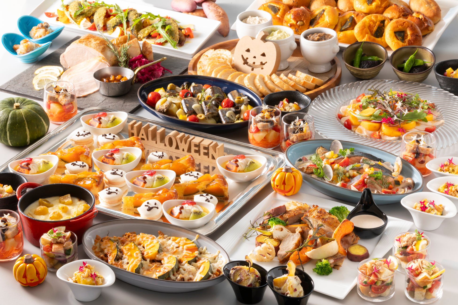 「ＪＡタウン」のショップ「新鮮ぐんまみのり館」でレビュー投稿キャンペーンを開催中