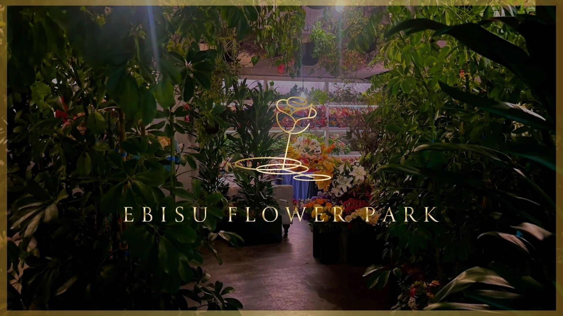 秋の味覚とハロウィンを楽しむ「Halloween Buffet – ハロウィンブッフェ」開催