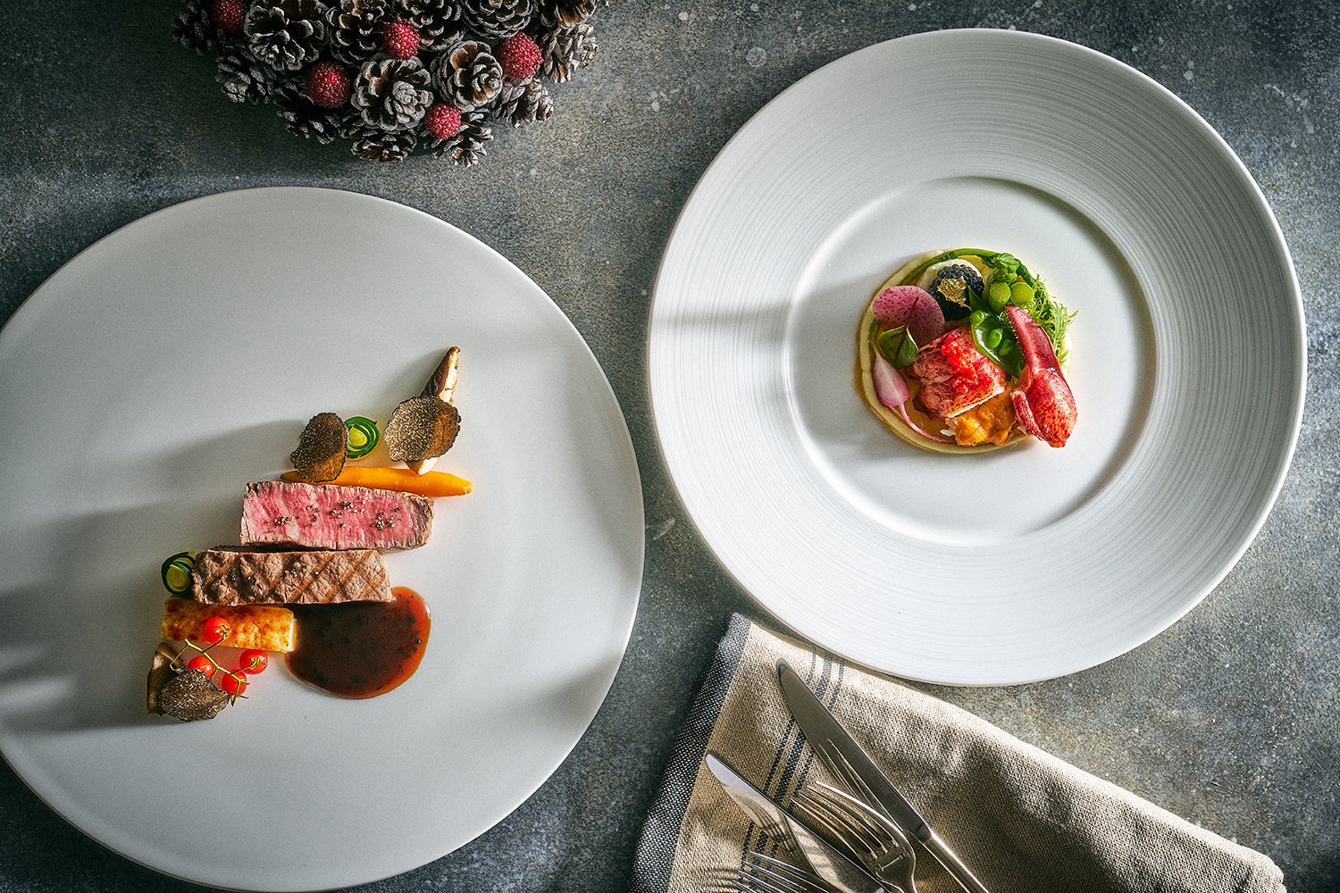 【EBISU FLOWER PARK】毎月変わるお花畑、10月はコスモスからマムへ──秋を彩る店内演出が開始