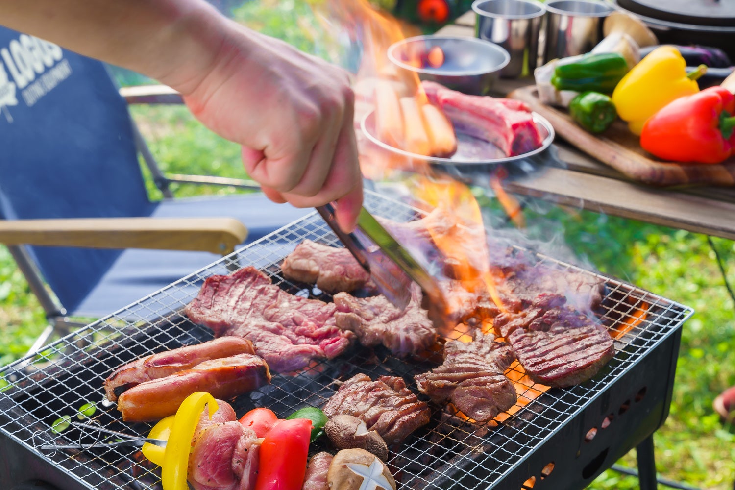 【新感覚】卓上でつくる本格もつ煮込みとこだわりおでんが楽しめる！名古屋栄に新業態『九州豚骨おでんと卓上もつ煮込み おすすめ屋』がニューオープン！