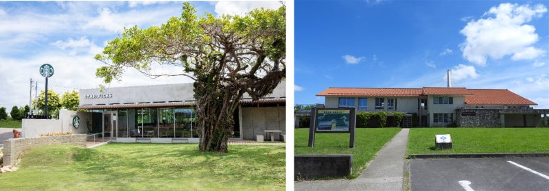 日本テトラパック、「共に歩む食品業界の未来」 大阪・関西万博 北欧パビリオンで特別イベント開催