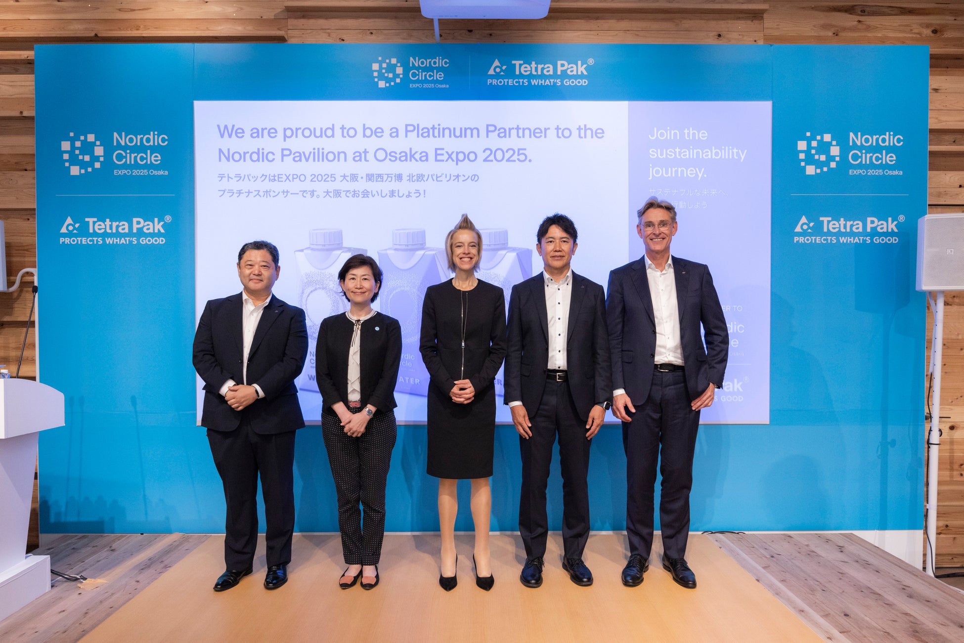 Nadiaでも人気急上昇!せいろ蒸しレシピを集めたムック本『せいろ蒸しベストレシピ 別冊Nadia magazine』が発売