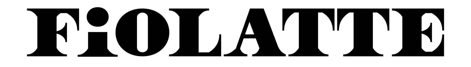 「センチュリオン・ラウンジ」に日本料理の名店「赤坂 おぎ乃」の荻野聡士シェフ監修メニューが登場