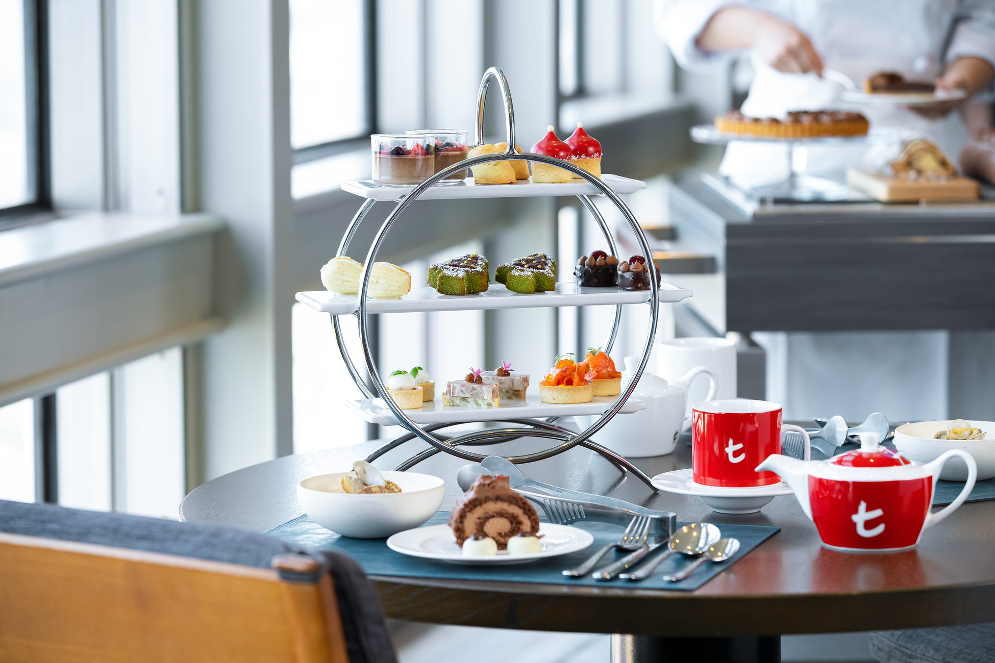 食品ロス削減・物価高対策の新潮流、冷凍野菜レシピ検索、10年で最大約9.7倍｜クックパッド