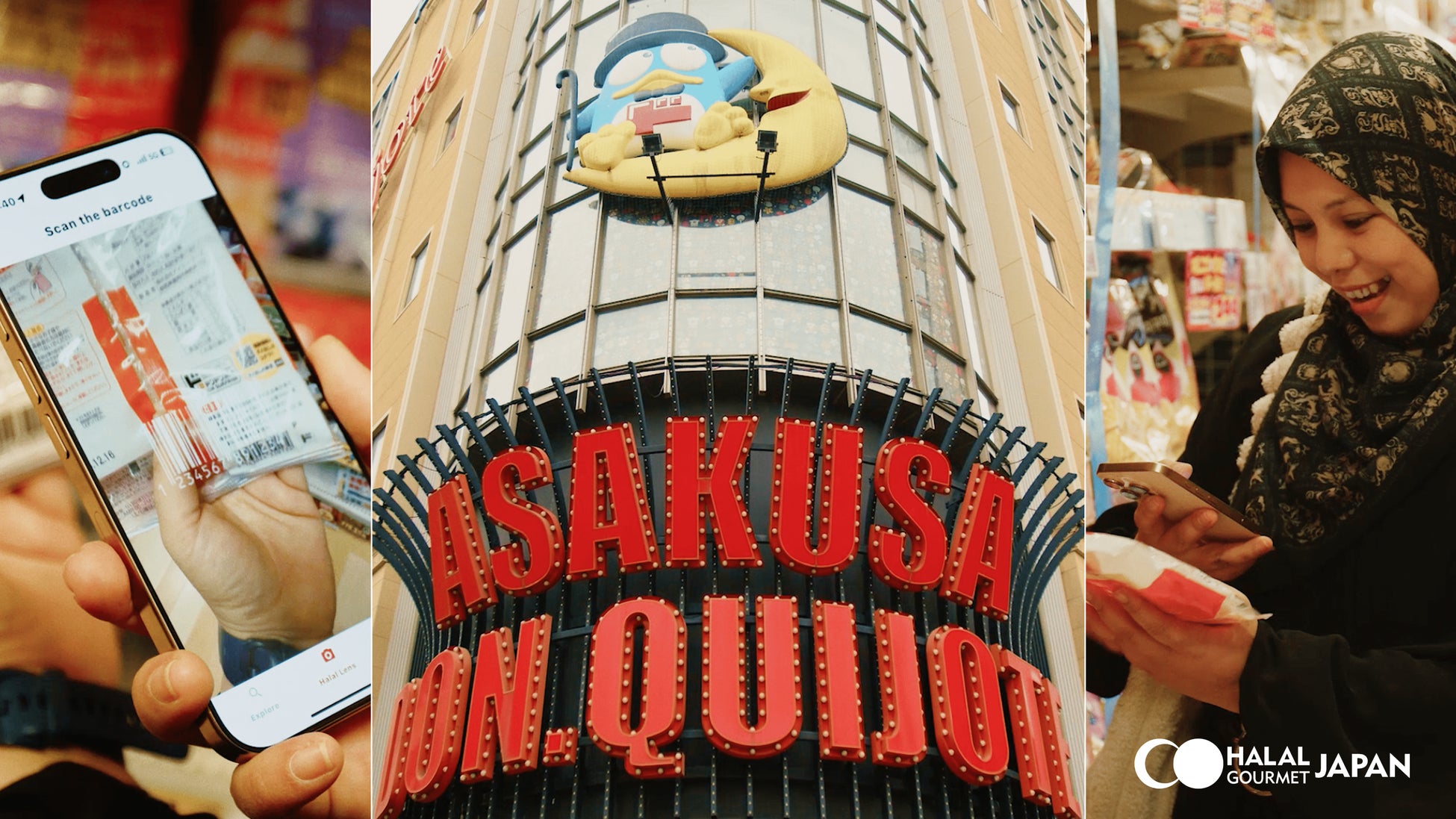 【EBISU FLOWER PARK 札幌店】四季をテーマにした座席を新設。“春夏秋冬で異なる景色”が楽しめるリニューアルオープン