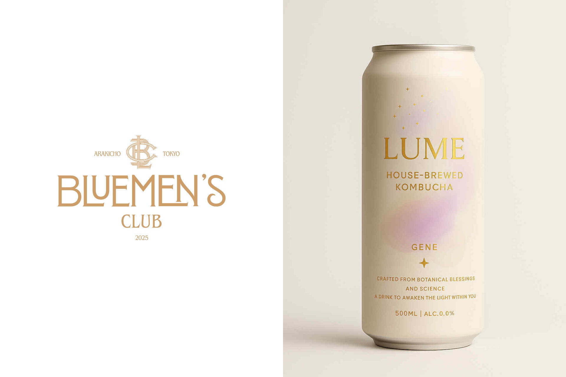 創業95年の駅弁屋が作る、こだわりのおむすび「縁むすび」が楽天市場松栄軒公式ショップにて10月2日より新発売