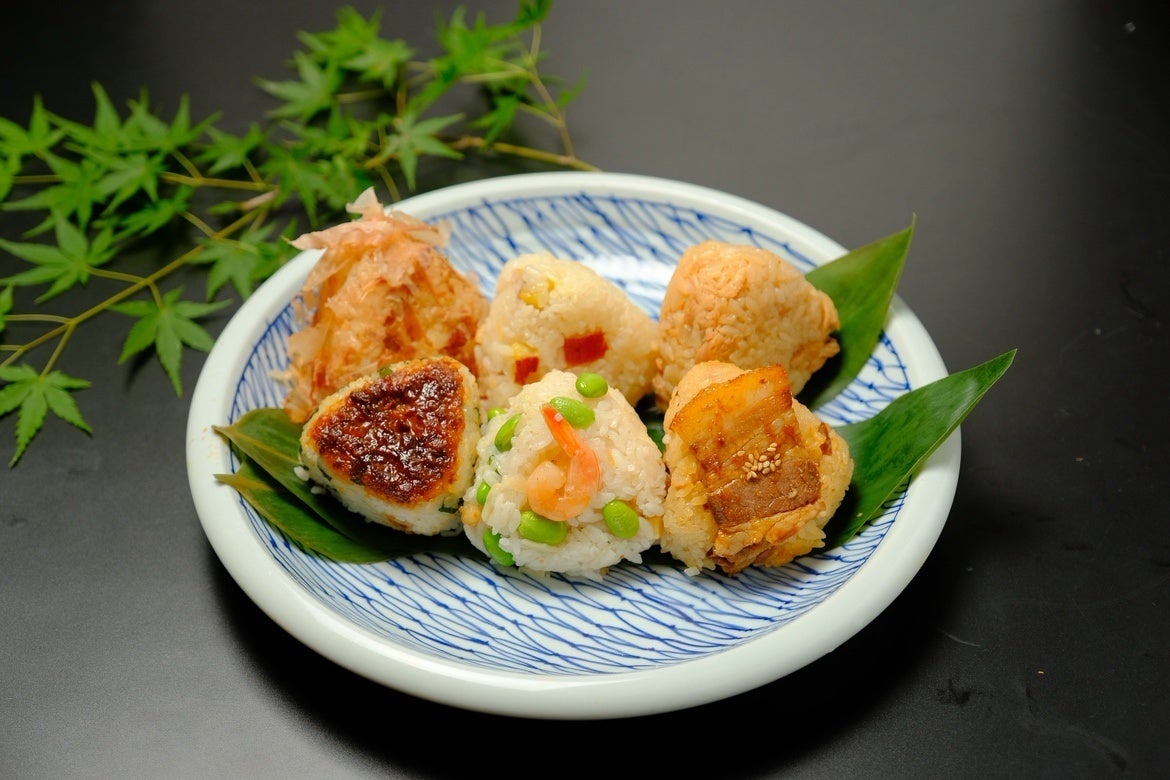 お通じを改善する「善玉菌のチカラ」が一般社団法人日本健康医療学会の「第12回健康医療アワード」を受賞