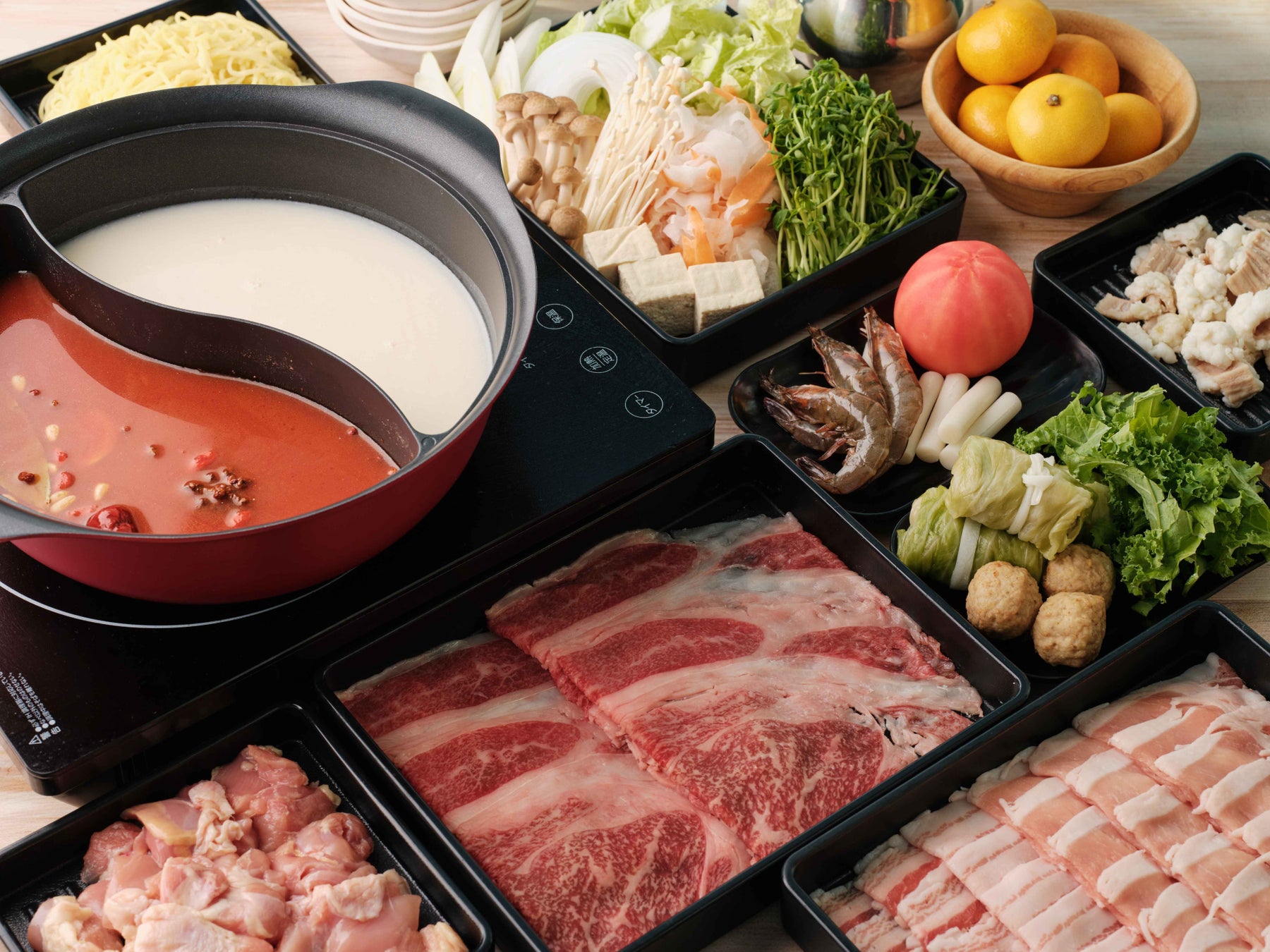 「第2回 日本全国!ご当地冷凍食品大賞」開催概要発表!第60回スーパーマーケット・トレードショー2026にて受賞商品の発表が決定しました!