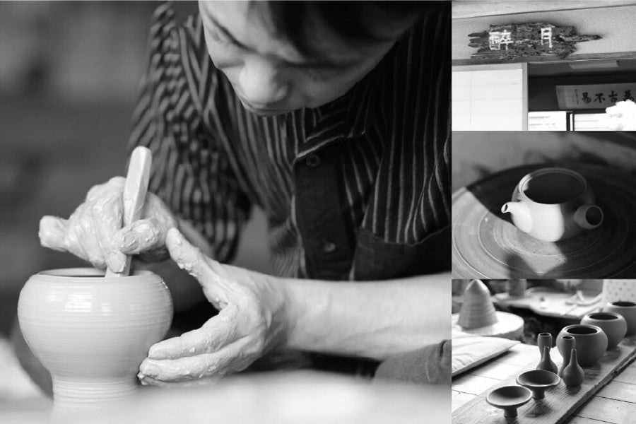 聖夜を彩るロマンチックなクリスマスディナーを。街の灯りが輝く夜景を望むテラスダイニングで、12月20日~25日 限定開催/ザ ロイヤルパークホテル アイコニック 名古屋