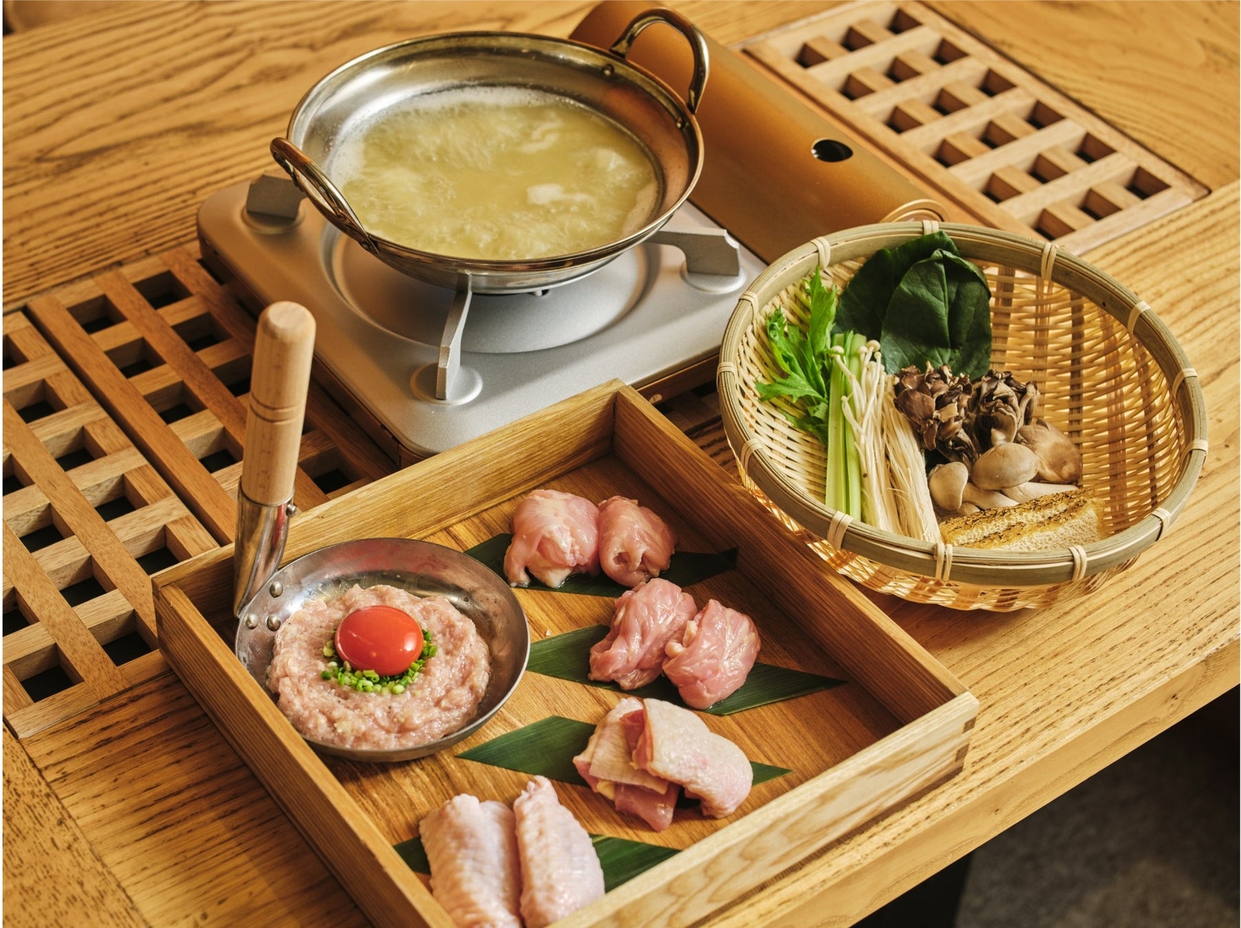 【都ホテル 四日市】「伝統文化を受け継ぐ使命」をテーマに月宵の文化講座Ⅱを開催