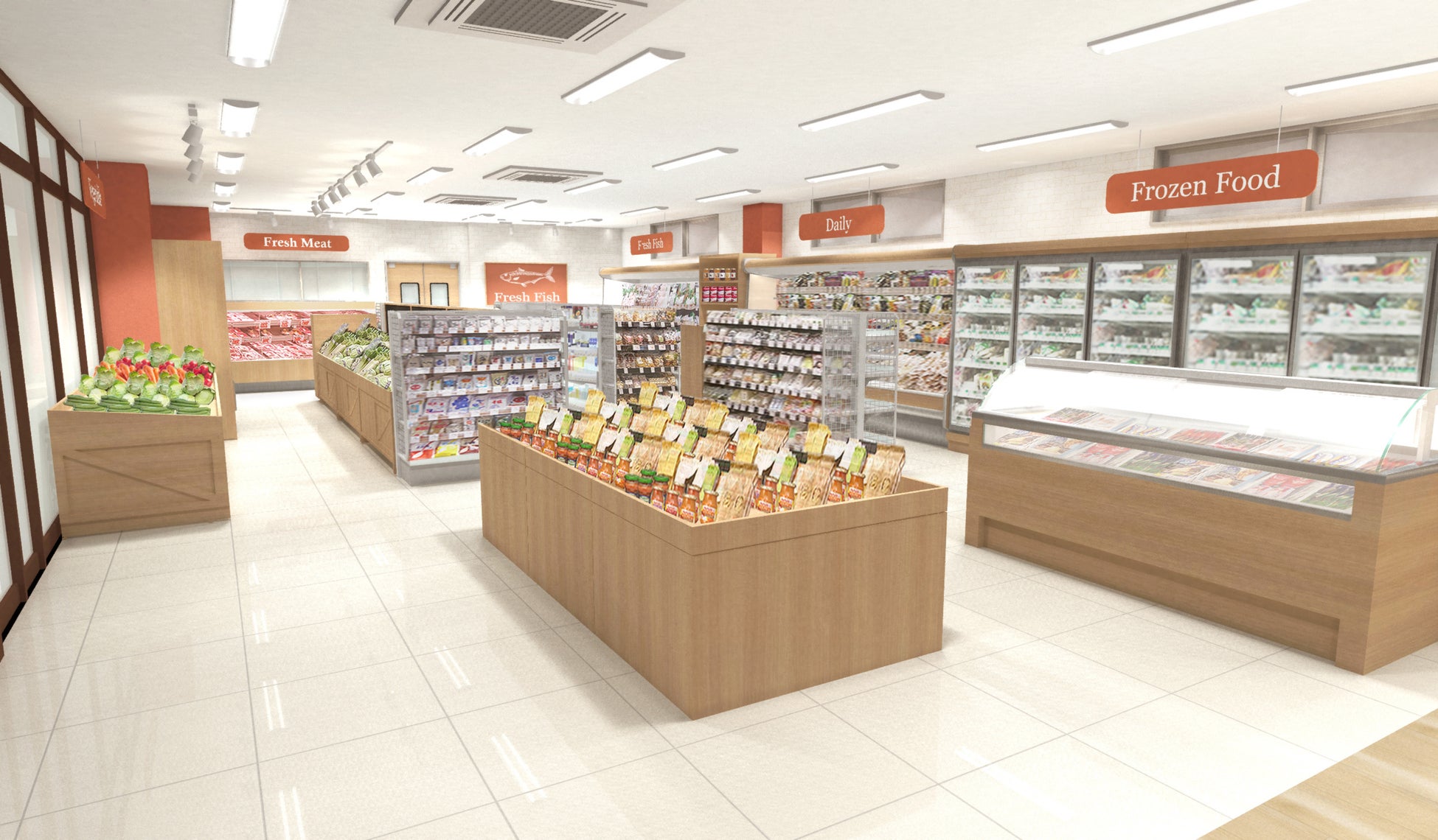 KIMOTOファーム 秋の恵み、2025年産「実りの百年米」新米 10月1日より販売スタート