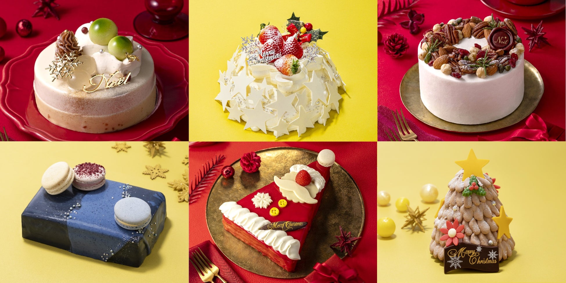 ブロッコリーの摂取によりリラックス効果が得られる可能性を確認 ― 唾液中のオキシトシン量と脳波・心拍測定で効果を確認 ―