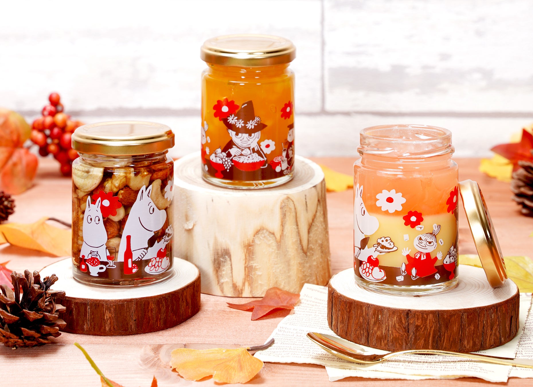 【(株)ジェイアールサービスネット金沢】北陸初出店!Soup Stock Tokyo 金沢百番街Rinto店が2025年12月にオープンします!